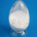 99% Purity Tetrahydrophtalic Anhydride THPA