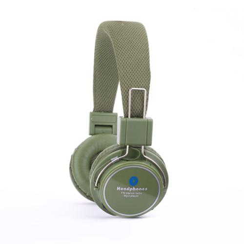 2016 Best Over The Ear Bluetooth Headphones