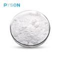 Best price Niacin powder CAS 59-67-6