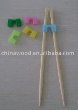 Kid Chopsticks (YDCP10 )