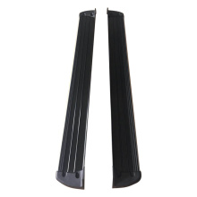 Side step for Mitsubishi Triton L200 2015-2018