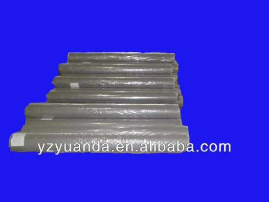 grey PP sofa nonwoven fabric