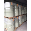 Bisphenol -A -Typ -Epoxy -Vinylesterharz