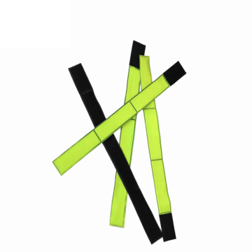 Wholesale Fashion Arm Wrist Plush Slap Bracelets - Latest Designs