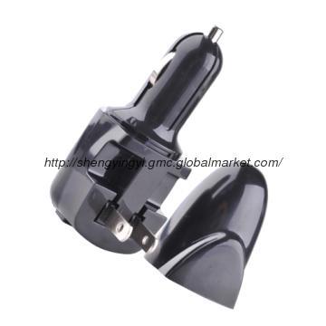 2012 hot sell universal charger