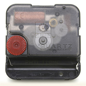 Young Town Quartz 12888 Clock Mechanism