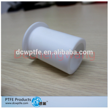 teflon bushing sleeve bushing