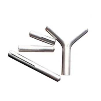 High Quality Boiler Anchor Studs for Industrial Use