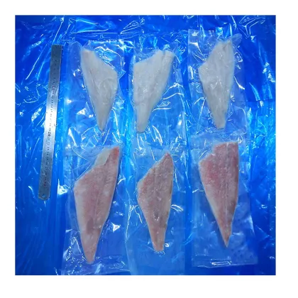 hot sell frozen ocean perch fish fillet,frozen pacific ocean perch fillet good taste,new arrival red fish fillet