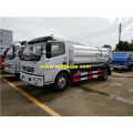 /msite/products/detail/productid/54069788/id/530601.html
