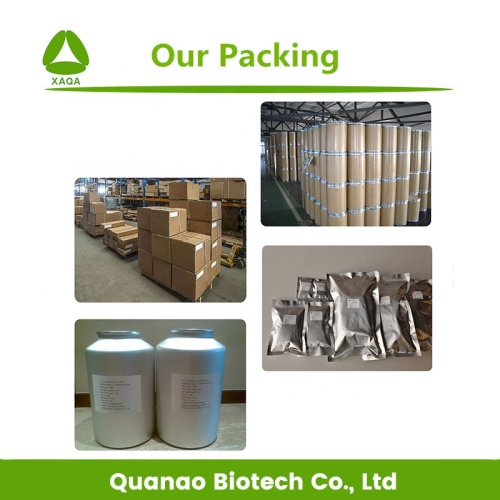 Potassium Humate Fermentation Bacillus Subtilis Powder With Competitive Price Supplier