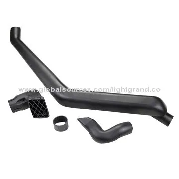 Snorkel for SUV Toyota Prado 90 Series