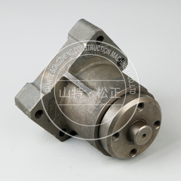 VOE17259749 BEARING MOUNTING