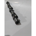 Eixo de cames para Ford Zetec-Rocam Engine XS6E-6250-BB Fiesta/Courier/Escort/Fiesta Ikon/Ka/Modelo de Foco