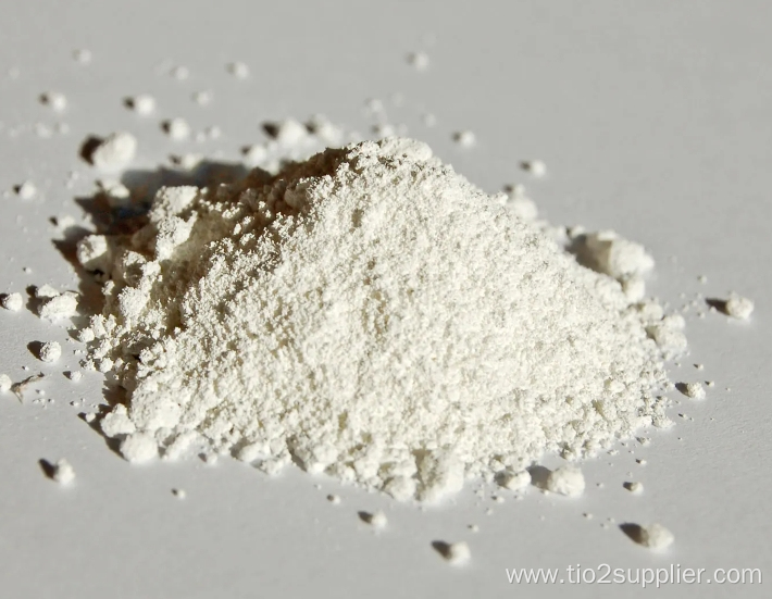 titanium dioxide anatase price