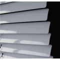 /msite/products/detail/productid/56959841/id/664007.html