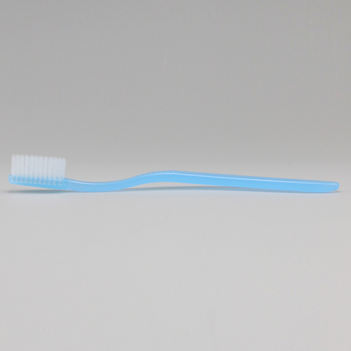 Colorful adult Whitening Soft Toothbrush