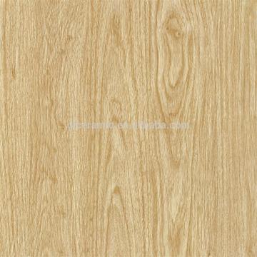 Inkjet matt BIB wood tiles