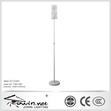 fashion design floor  light