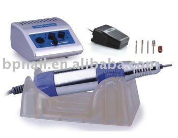 Nail Art Electric Drill Machine