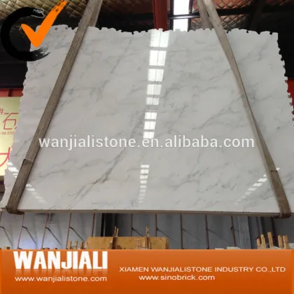 china dongfang white marble