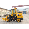 Small front loaders for sale