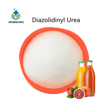 hair loss CAS 78491-02-8 buy Diazolidinyl Urea powder