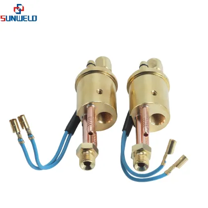 Water Central Adaptor WZ-2 XL501.0015