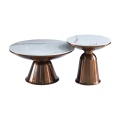 /msite/products/detail/productid/63958848/id/1529772.html