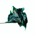 /msite/products/detail/productid/63047348/id/1518447.html