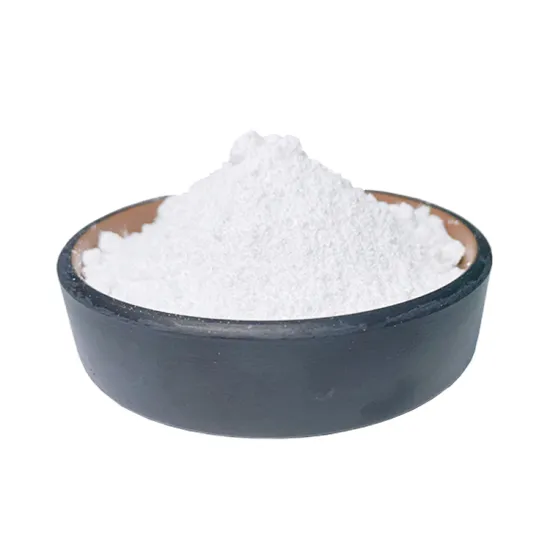 Affordable Azelaic Acid Powder Supplier for Cosmetics Industry