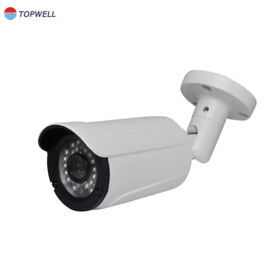 Mould for Smart Plastic Camera Cover