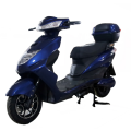 coglione il gallo paraguay scooter elettrico