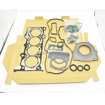 Skula Auto Part Full Engine Gasket Set for Mustang Coupe 2.3T 2015+