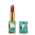 Rhododendron carved lipstick 2021 new