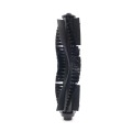 Custom Production Plastic Injection Electronic Housing Parts