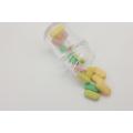 Pillola Integratore Probiotici da 20B CFU Lactobacillus Delbrueckii