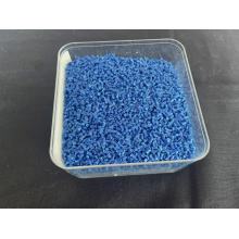 PA6 GF30 без галогеновых гранул FR