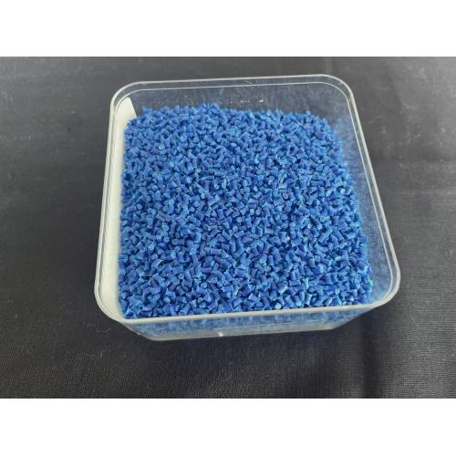 Pa6 gf30 halogen без гранул Fr