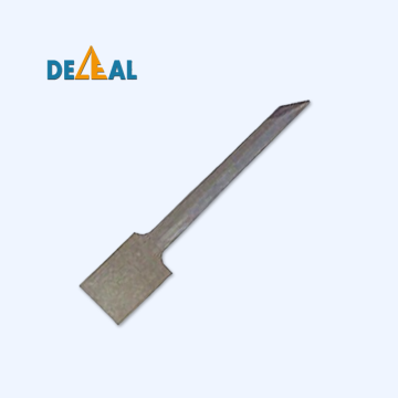 Mimaki SPA0064 CNC Oscillating Cutting Blade for Retail Display Signs and Static Cling Signage