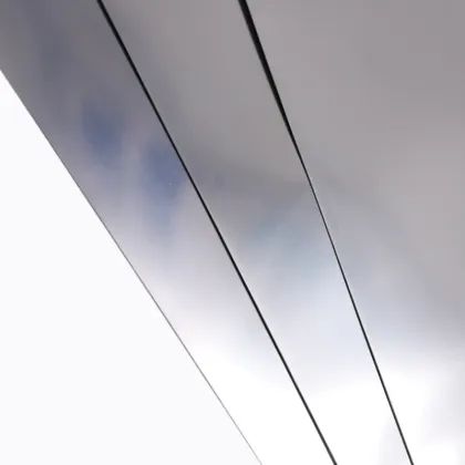 Purchase High-Quality Magnesium Plates, AZ31B Sheets, and Magnesium Sheets Online