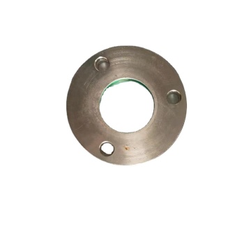 Spare Parts Sight Glass Replacement: 2048106, 2482519 for Various Engines