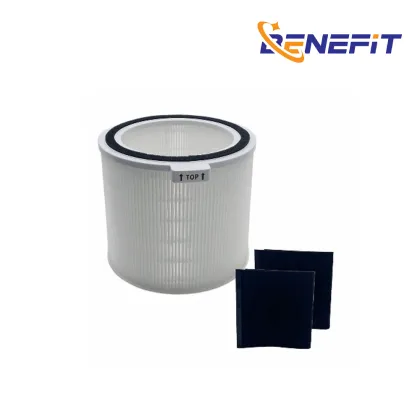 Air Purifier Hepa Filter BAHF-HRFJ830