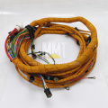 /msite/products/detail/productid/63977799/id/1523985.html