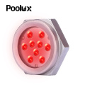 yacht Led Marine boat navigation lights