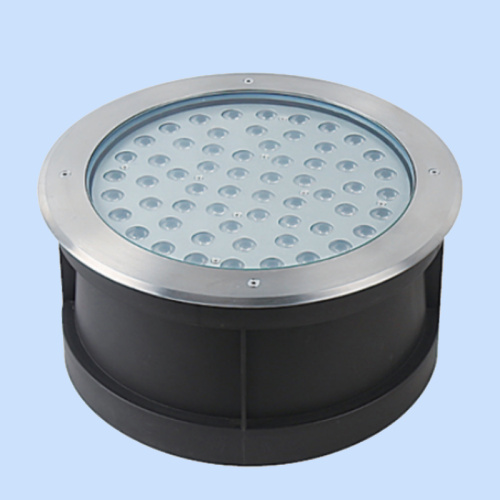 IP67 60watt 350 mm eingeschossiges Licht