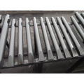 Rammer Sandvik Hydraulic Breaker Chisels Tools Producer