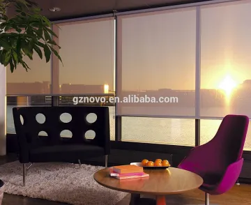 tubular motor accessories for roller blinds / shades / awnings and shutters