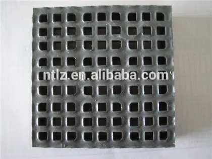 frp pipe winding machine and frp grp pipes