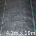 Virgin PP Weed Control Fabric with 5years lifetime